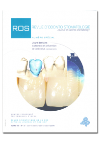 Ditramax_revue_odonto_stomatologie