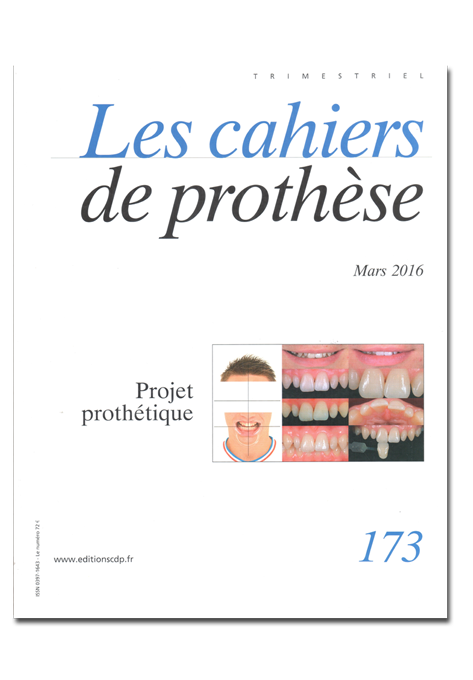 Ditramax_Cahiers_Prothese